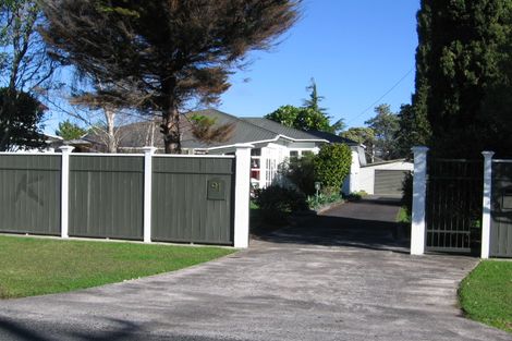 Photo of property in 91 Hetherington Road, Ranui, Auckland, 0612
