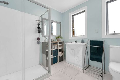 Photo of property in 1a Torsby Road, Coopers Beach, 0420