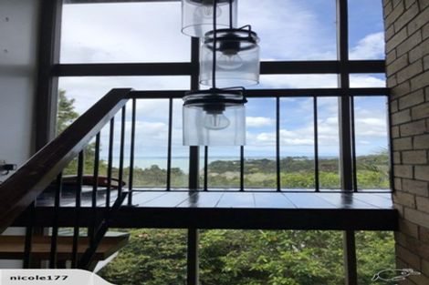 Photo of property in 7a Tinopai Road, Titirangi, Auckland, 0604