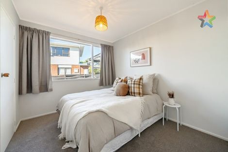 Photo of property in 51 Olive Terrace, Paraparaumu Beach, Paraparaumu, 5032