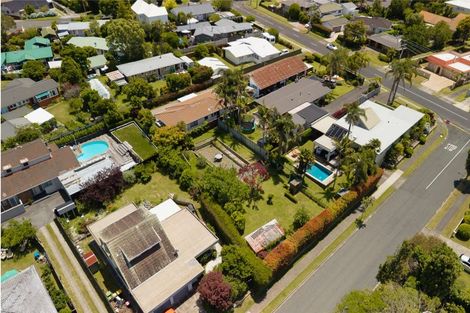 Photo of property in 8 Rewarewa Place, Matua, Tauranga, 3110