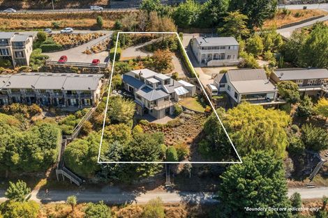Photo of property in 515 Frankton Road, Queenstown, 9300
