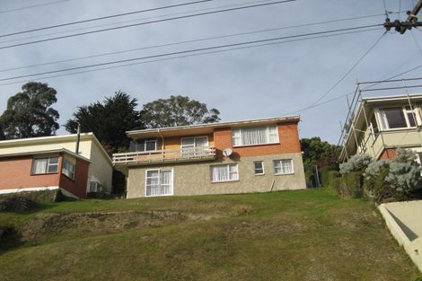 Photo of property in 166 Evans Street, Opoho, Dunedin, 9010