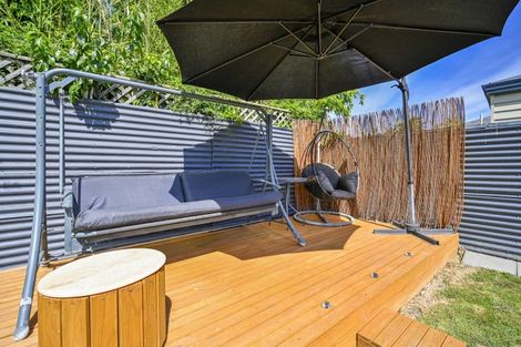 Photo of property in 711 Maitland Crescent, Mayfair, Hastings, 4122