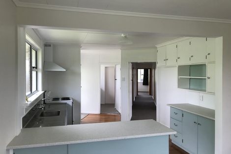 Photo of property in 7b Penrith Street, Westown, New Plymouth, 4310