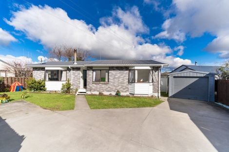 Photo of property in 9b Hinerua Street, Maungatapu, Tauranga, 3112