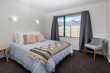 Photo of property in 25 Teal Close, Woolston, Christchurch, 8023