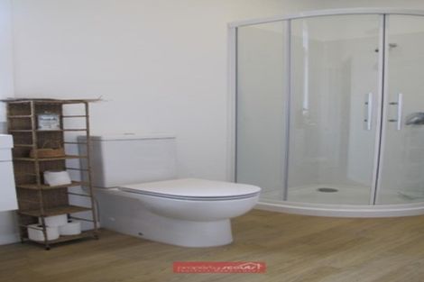 Photo of property in 263 North Road, North East Valley, Dunedin, 9010