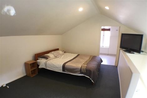 Photo of property in 12 Oaklands Road, Mount Eden, Auckland, 1024