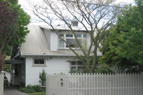 Photo of property in 147 North Avon Road, Richmond, Christchurch, 8013