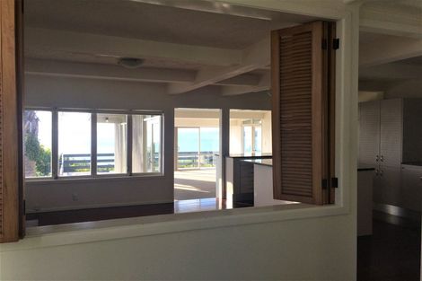 Photo of property in 23 Churchill Road, Murrays Bay, Auckland, 0630