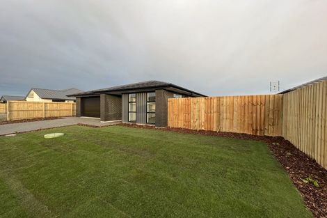 Photo of property in 92 Kennedys Bush Road, Halswell, Christchurch, 8025
