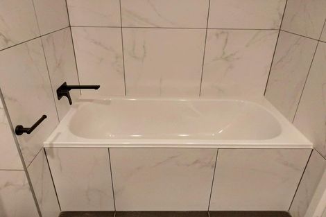 Photo of property in 501/8 Kingsland Terrace, Kingsland, Auckland, 1021