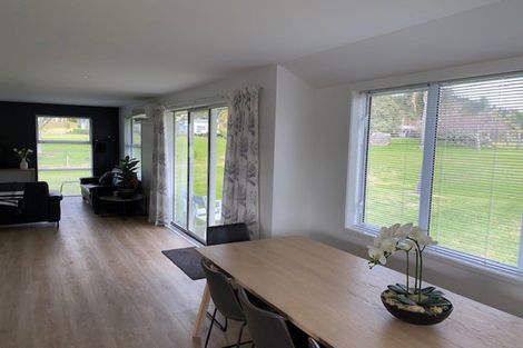 Photo of property in 18 Sanctuary Cove, Pauanui, Hikuai, 3579