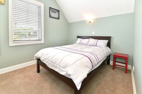 Photo of property in 39 Athol Place, Algies Bay, Warkworth, 0920