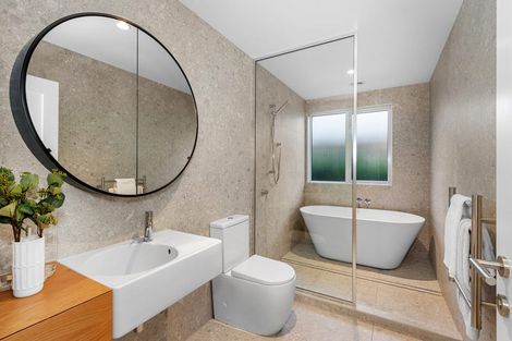 Photo of property in 112 Westminster Street, St Albans, Christchurch, 8014