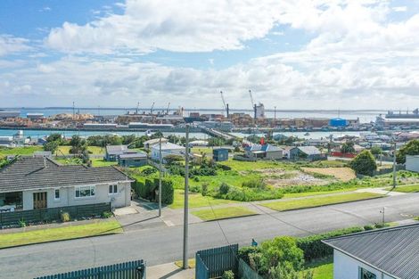 Photo of property in 282 Barrow Street, Bluff, 9814