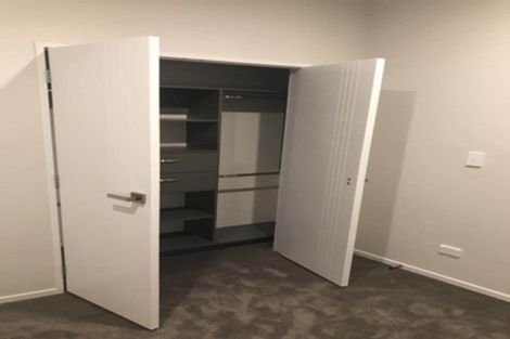 Photo of property in 31 Hikuawa Road, Flat Bush, Auckland, 2019