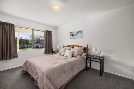 Photo of property in 418 Otaha Road, Kaeo, Kerikeri, 0295