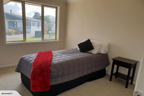 Photo of property in 7 George Street, Te Aroha, 3320