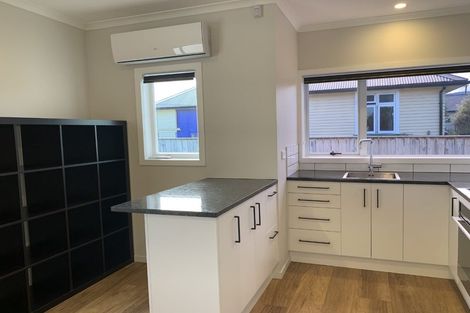 Photo of property in 51 Te Manuao Road, Otaki, 5512