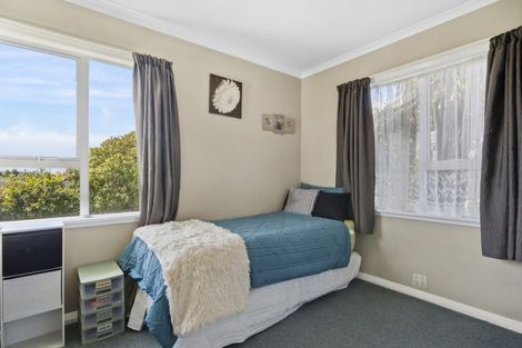Photo of property in 17 Kimberley Road, Levin, 5571