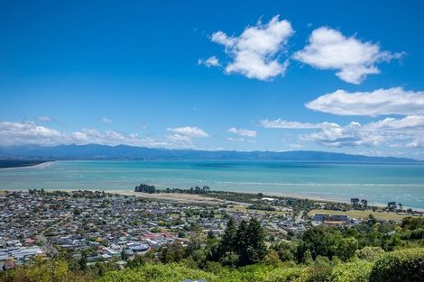 Photo of property in 350 Princes Drive, Britannia Heights, Nelson, 7010