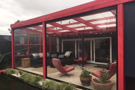 Photo of property in 48 Woodard Terrace, Somerfield, Christchurch, 8024