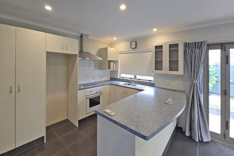 Photo of property in 35 Waterhouse Street, Taradale, Napier, 4112