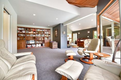 Photo of property in 70 Scott Road, Stanmore Bay, Whangaparaoa, 0932