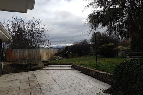 Photo of property in 2 Taylor Place, Alexandra, 9320