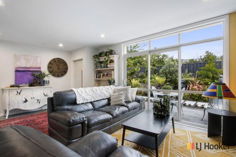 Photo of property in 35 Waione Avenue, Athenree, Waihi Beach, 3177