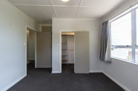 Photo of property in 40 Houchens Road, Glenview, Hamilton, 3206