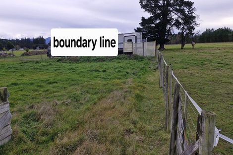 Photo of property in 24 Quinlivan Street, Hawarden, 7385