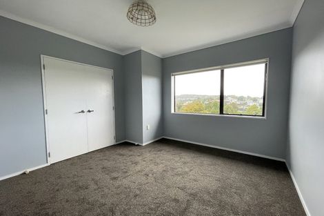 Photo of property in 20 Brownlee Place, Pukekohe, 2120