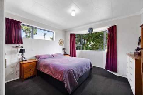 Photo of property in 20 Disraeli Street, Hawera, 4610