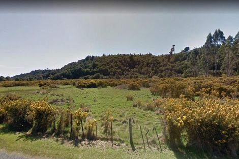 Photo of property in 2/247 Blue Spur Road, Blue Spur, Hokitika, 7882