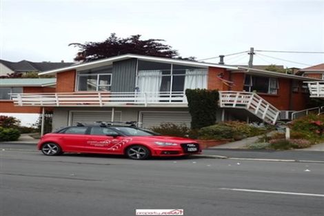 Photo of property in 17b City Road, Roslyn, Dunedin, 9010