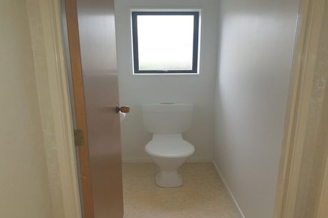 Photo of property in 12b Churchill Terrace, Waiuku, 2123