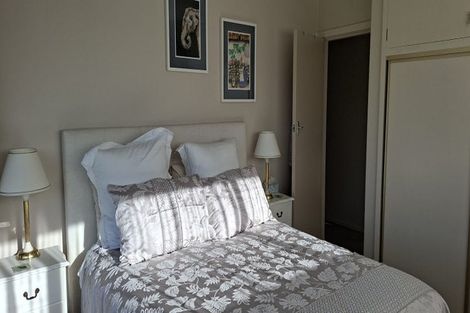 Photo of property in 66 Mountain View Road, Glenwood, Timaru, 7910