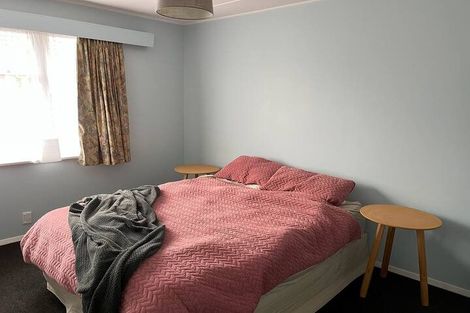 Photo of property in 43 Clark Street, Allenton, Ashburton, 7700