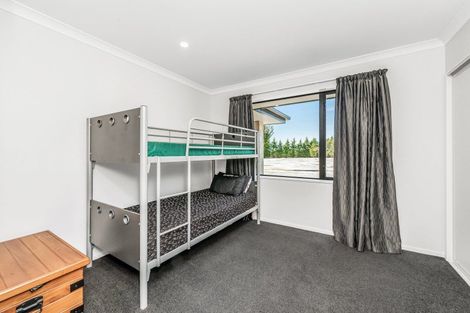 Photo of property in 35 Crozier Drive, Kirwee, Darfield, 7571