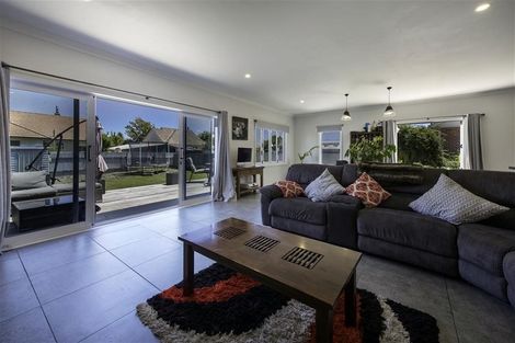 Photo of property in 507 Akina Street, Akina, Hastings, 4122