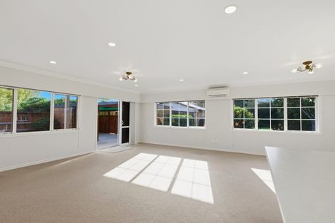 Photo of property in 6 O'connor Way, Bethlehem, Tauranga, 3110