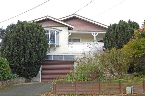 Photo of property in 37 Severn Street, Oamaru, 9400