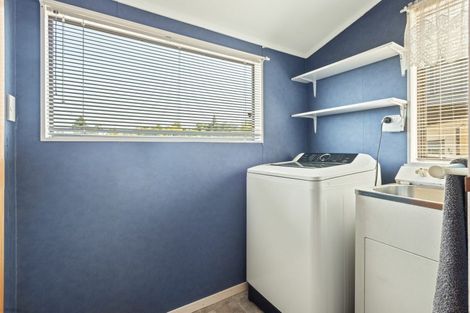 Photo of property in 8 Westwood Street, Bellevue, Tauranga, 3110