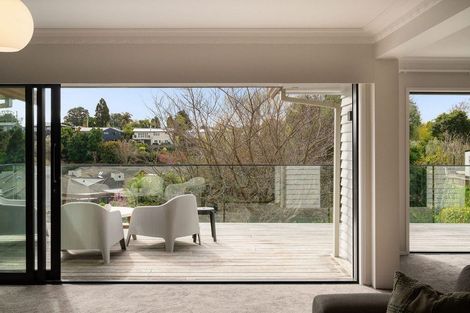 Photo of property in Matua Village, 124a Levers Road, Matua, Tauranga, 3110