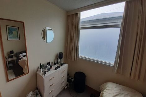 Photo of property in Mattingly Court, 3/10 Angus Avenue, Berhampore, Wellington, 6023