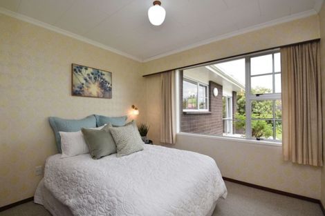 Photo of property in 99 Melbourne Street, Windsor, Invercargill, 9810