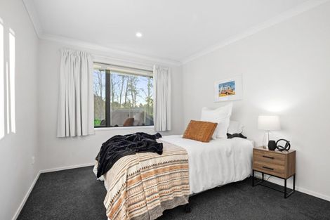 Photo of property in 11 Glory Way, Buckland, Pukekohe, 2677